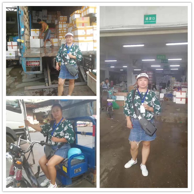 888集团电子游戏(中国游)有限公司官网