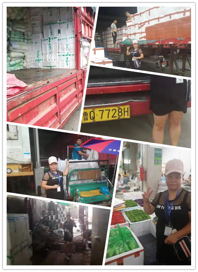 888集团电子游戏(中国游)有限公司官网