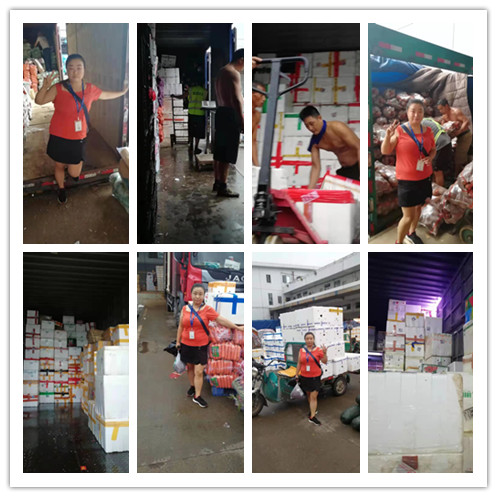 888集团电子游戏(中国游)有限公司官网