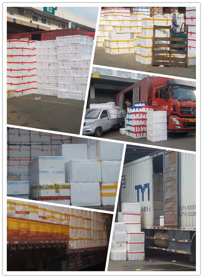 888集团电子游戏(中国游)有限公司官网