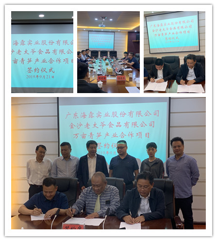 888集团电子游戏(中国游)有限公司官网