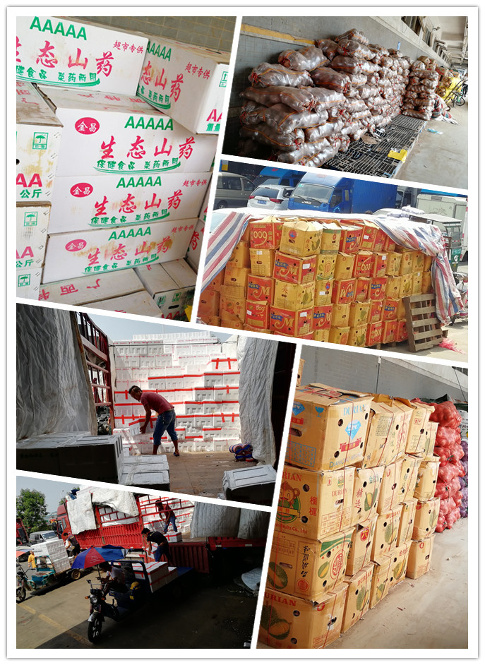 888集团电子游戏(中国游)有限公司官网