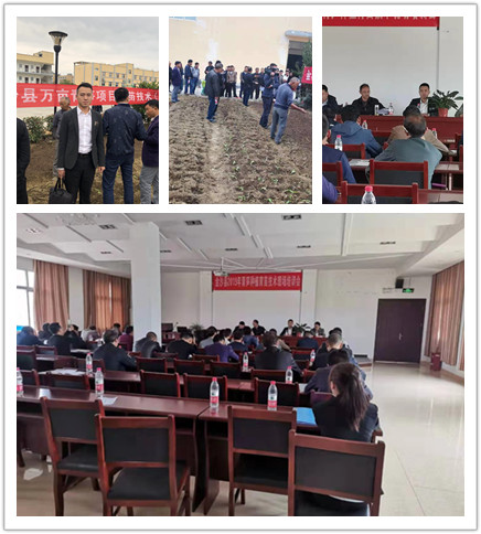 888集团电子游戏(中国游)有限公司官网