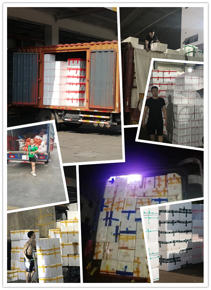 888集团电子游戏(中国游)有限公司官网