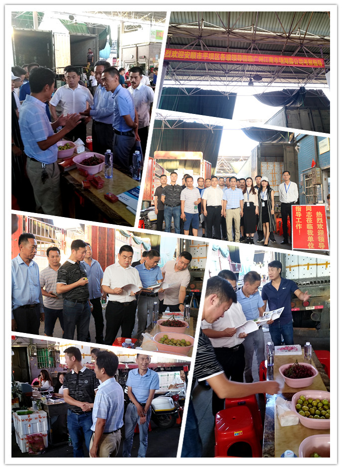 888集团电子游戏(中国游)有限公司官网