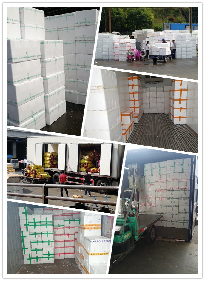 888集团电子游戏(中国游)有限公司官网