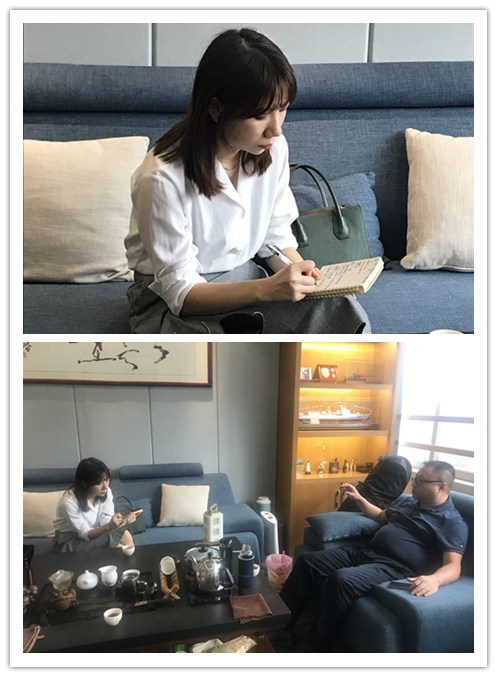 888集团电子游戏(中国游)有限公司官网