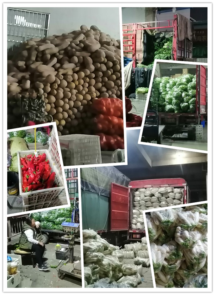 888集团电子游戏(中国游)有限公司官网