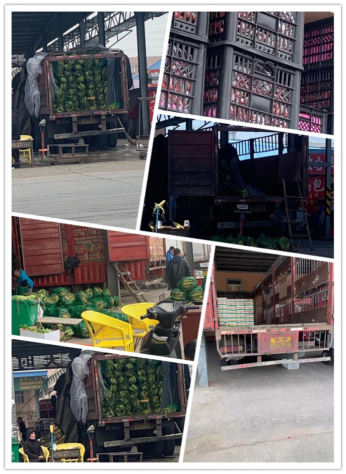 888集团电子游戏(中国游)有限公司官网