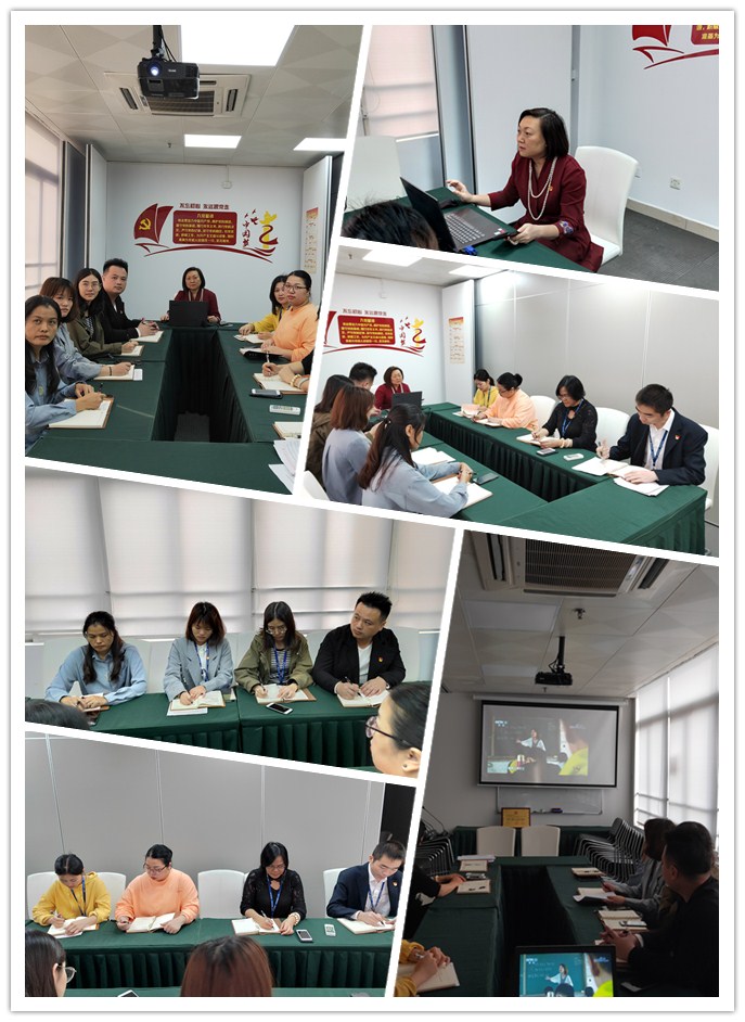 888集团电子游戏(中国游)有限公司官网