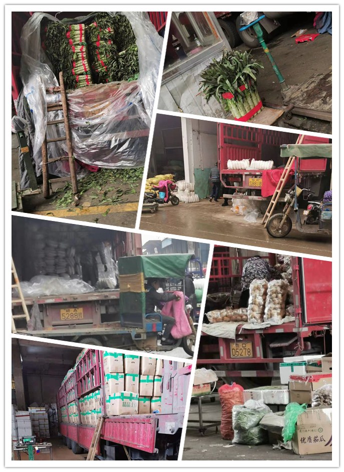 888集团电子游戏(中国游)有限公司官网