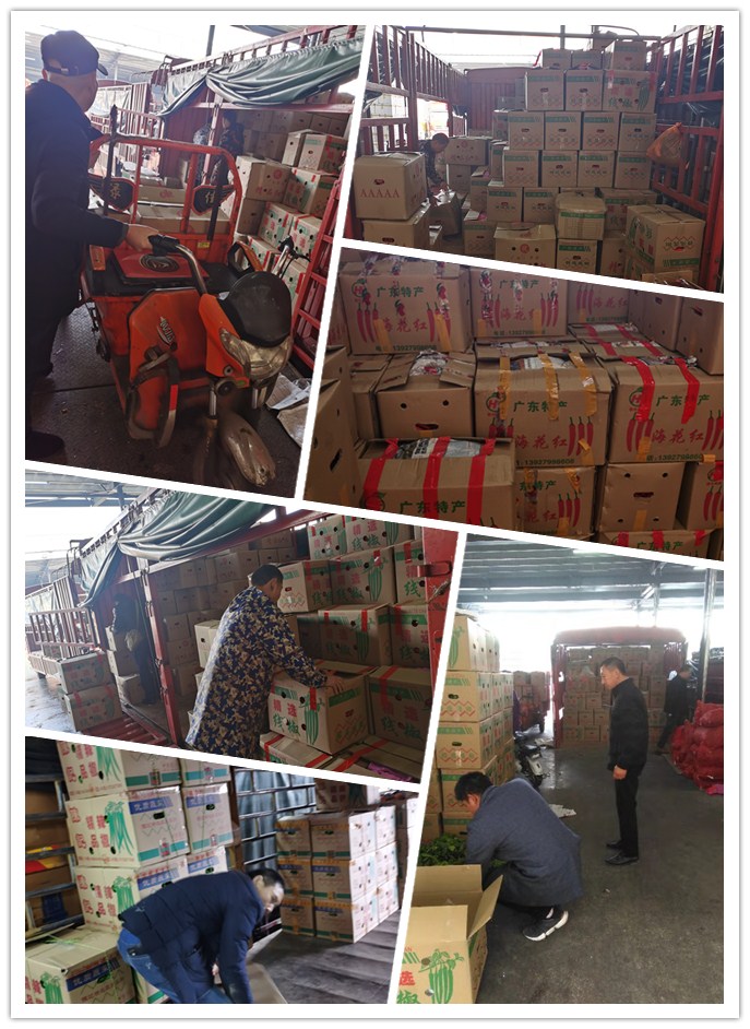 888集团电子游戏(中国游)有限公司官网