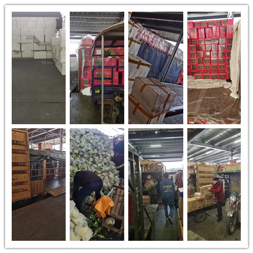 888集团电子游戏(中国游)有限公司官网