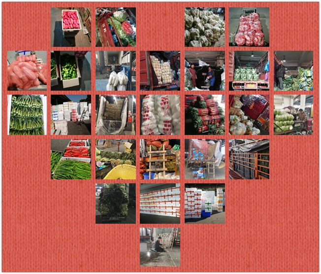 888集团电子游戏(中国游)有限公司官网