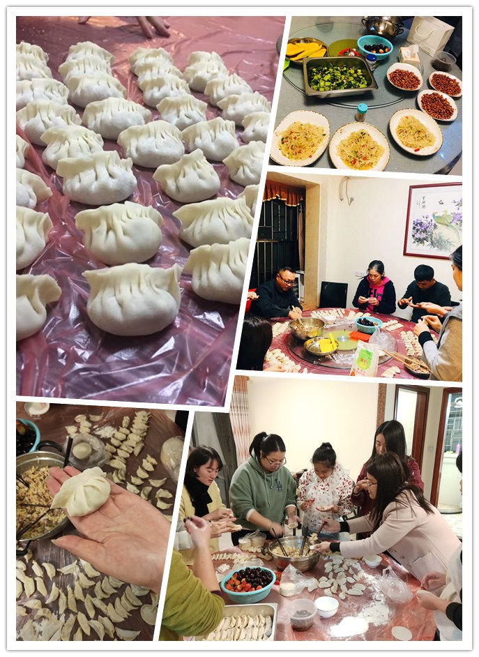 888集团电子游戏(中国游)有限公司官网