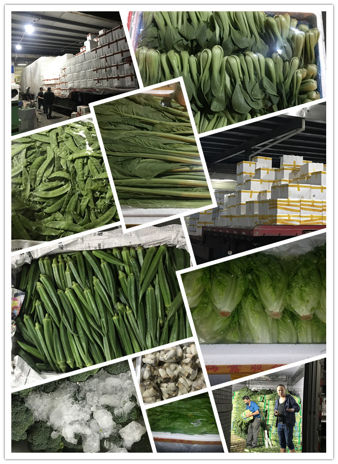 888集团电子游戏(中国游)有限公司官网