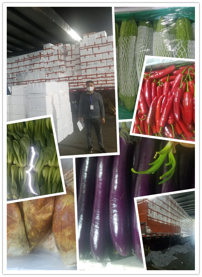 888集团电子游戏(中国游)有限公司官网