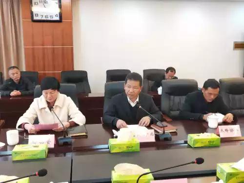 888集团电子游戏(中国游)有限公司官网