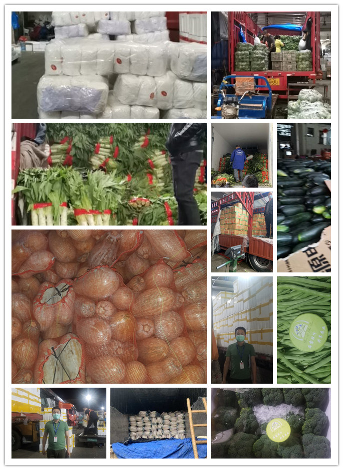 888集团电子游戏(中国游)有限公司官网