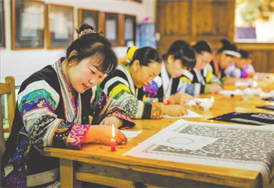 888集团电子游戏(中国游)有限公司官网