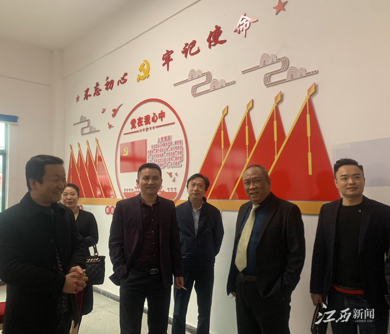 888集团电子游戏(中国游)有限公司官网