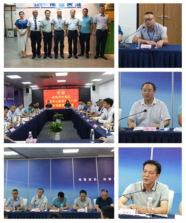 888集团电子游戏(中国游)有限公司官网