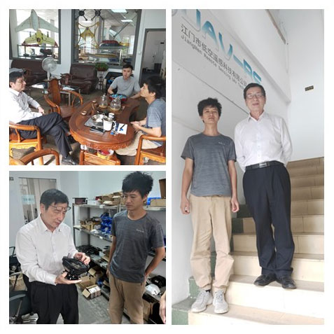 888集团电子游戏(中国游)有限公司官网