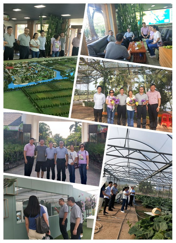 888集团电子游戏(中国游)有限公司官网