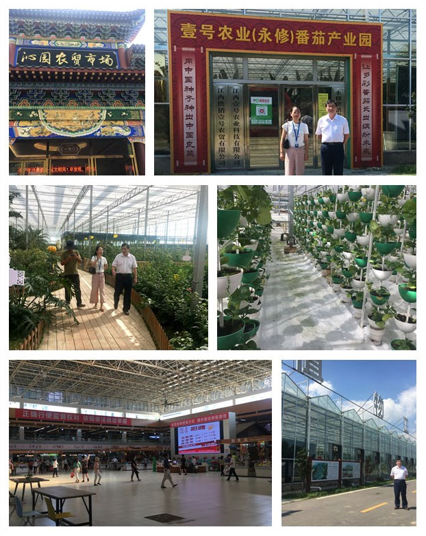 888集团电子游戏(中国游)有限公司官网