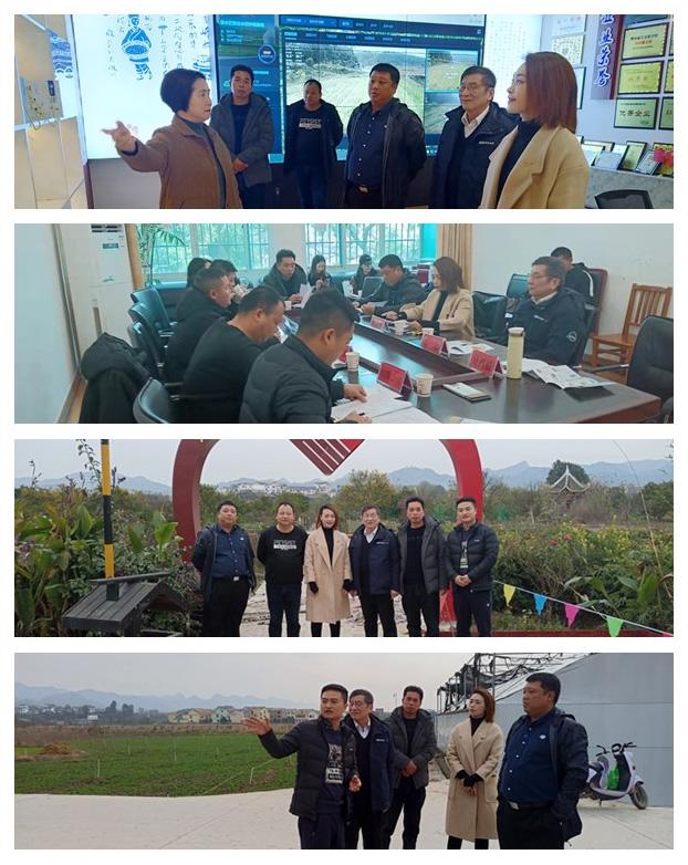 888集团电子游戏(中国游)有限公司官网