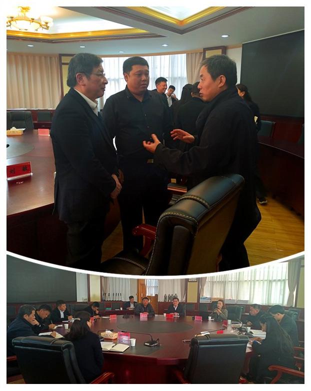 888集团电子游戏(中国游)有限公司官网