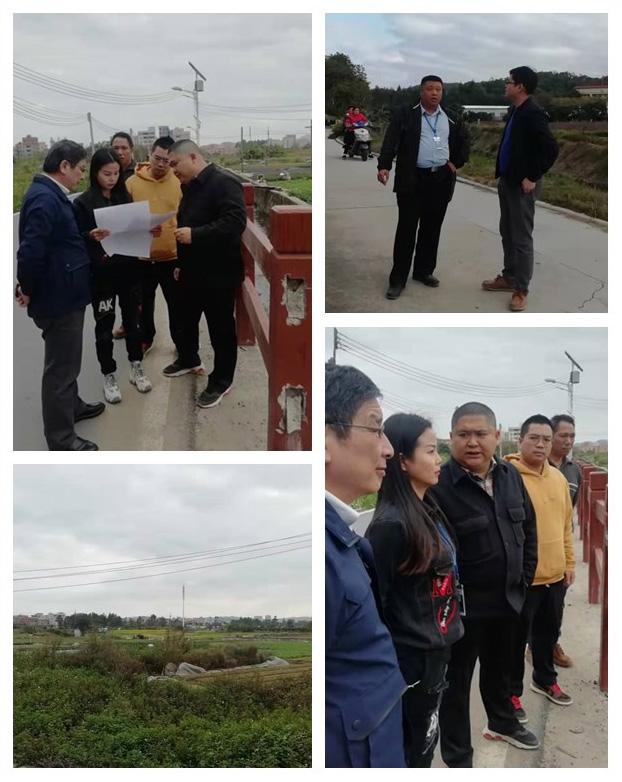 888集团电子游戏(中国游)有限公司官网