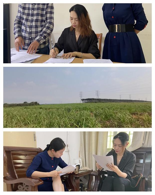 888集团电子游戏(中国游)有限公司官网