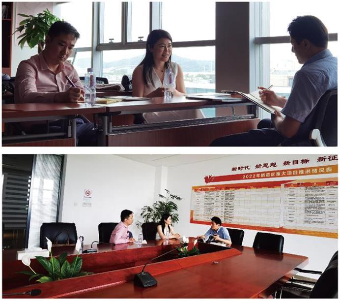 888集团电子游戏(中国游)有限公司官网