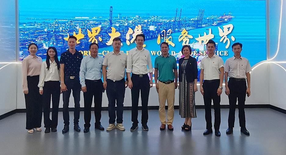 888集团电子游戏(中国游)有限公司官网