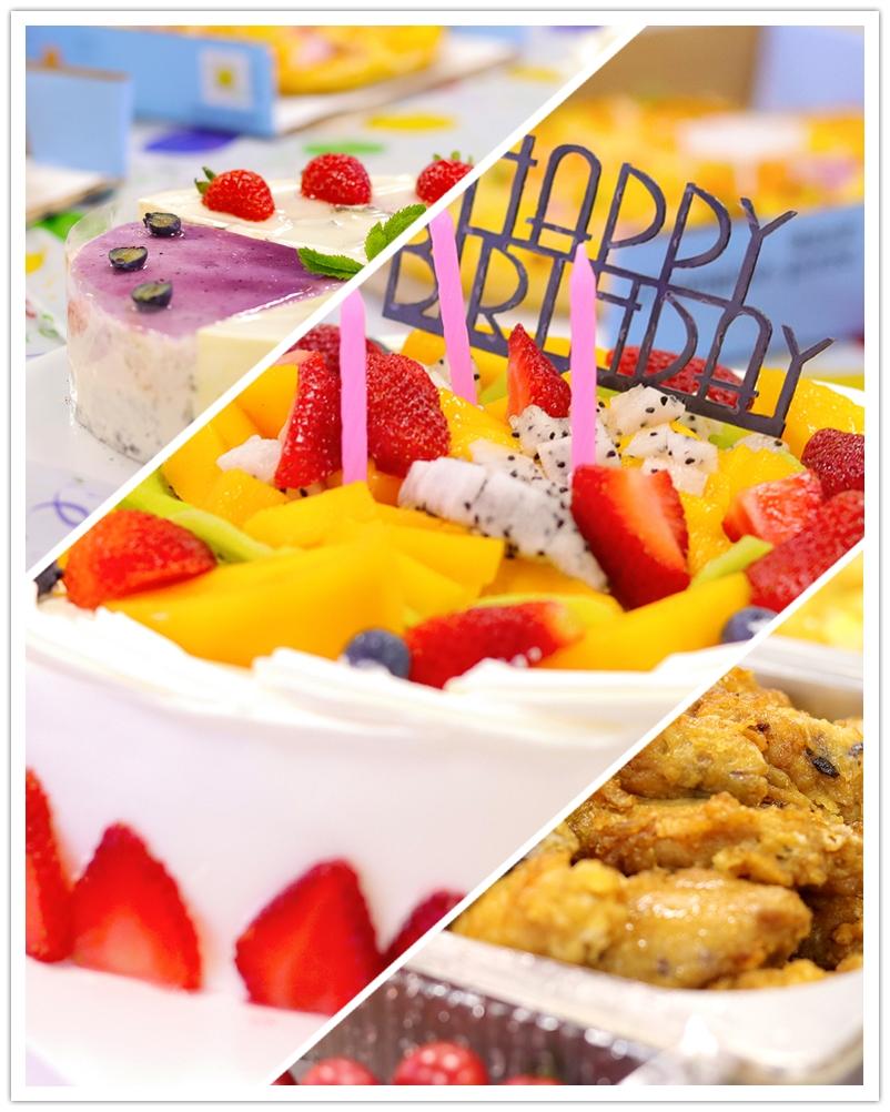 888集团电子游戏(中国游)有限公司官网