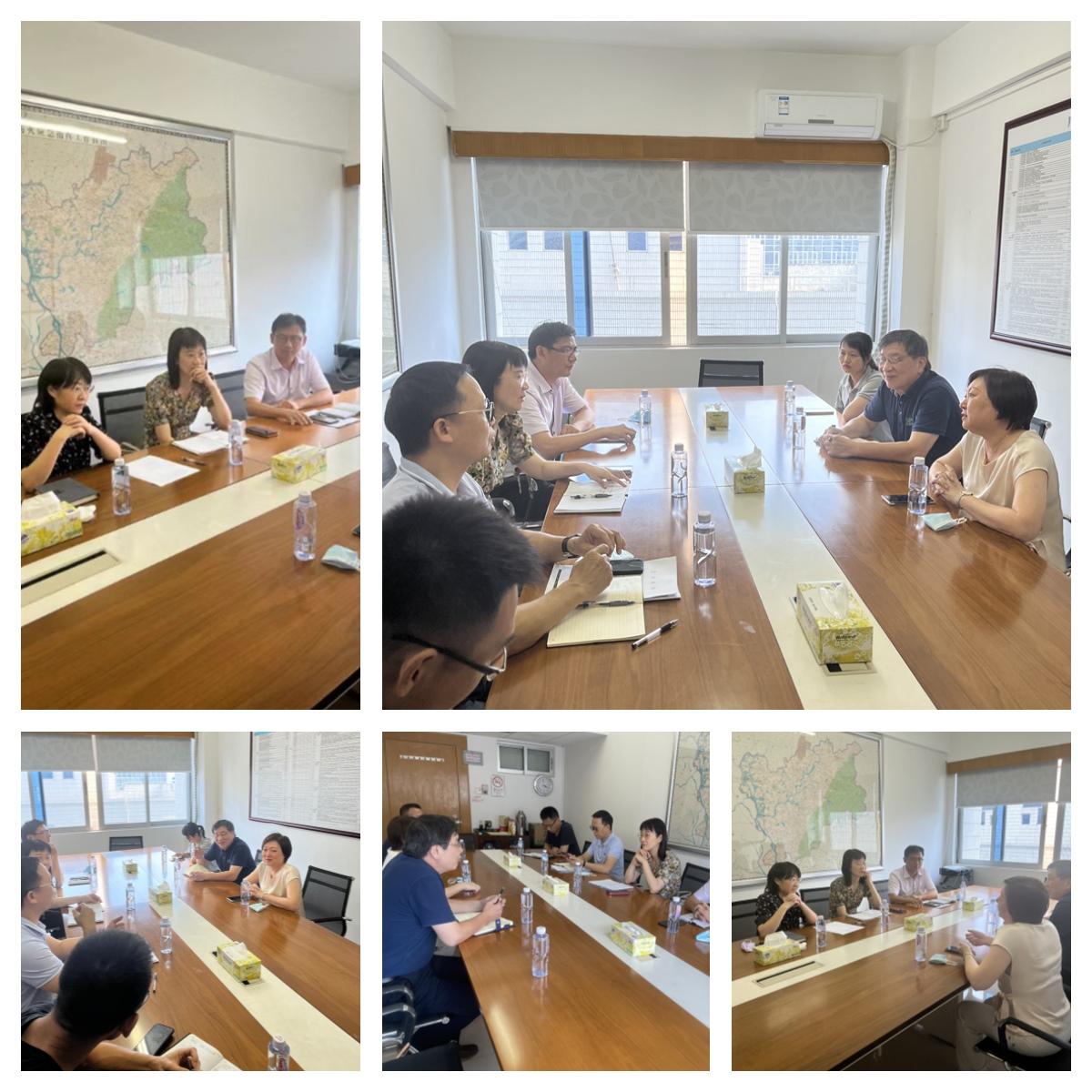 888集团电子游戏(中国游)有限公司官网