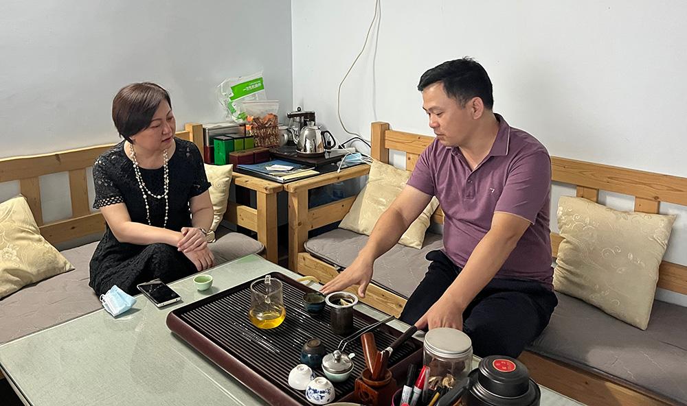 888集团电子游戏(中国游)有限公司官网