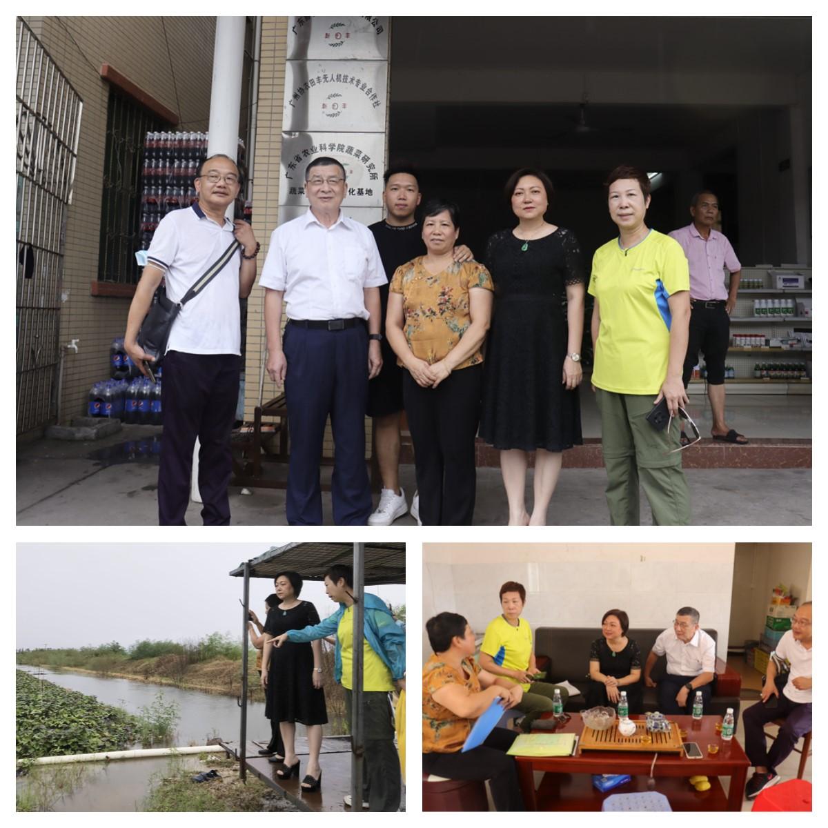 888集团电子游戏(中国游)有限公司官网