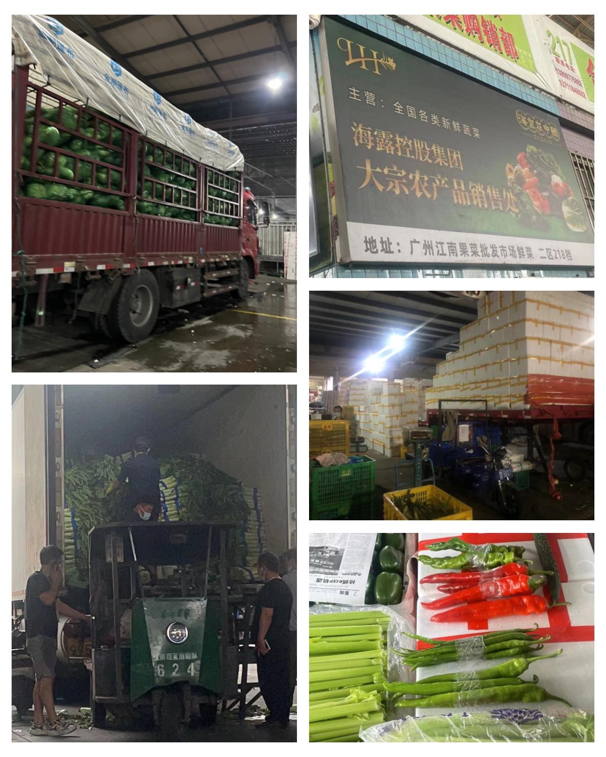 888集团电子游戏(中国游)有限公司官网