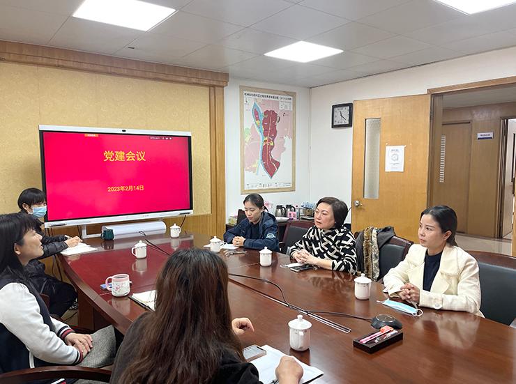 888集团电子游戏(中国游)有限公司官网