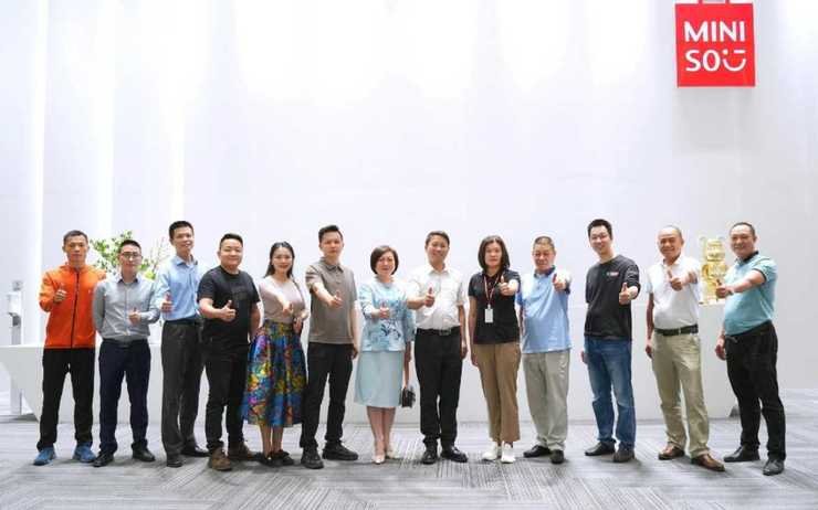 888集团电子游戏(中国游)有限公司官网