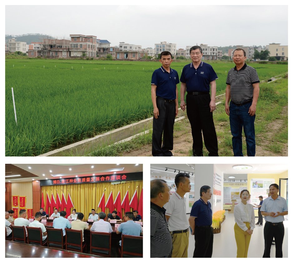 888集团电子游戏(中国游)有限公司官网