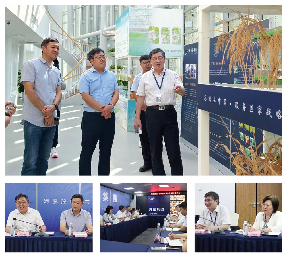 888集团电子游戏(中国游)有限公司官网