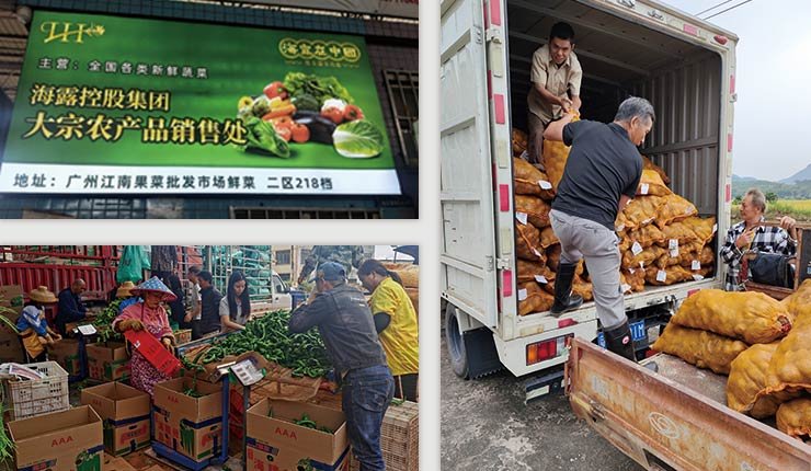 888集团电子游戏(中国游)有限公司官网