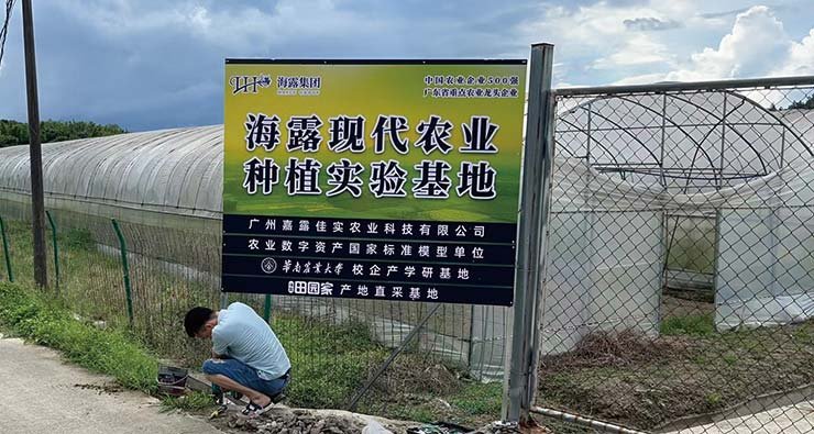 888集团电子游戏(中国游)有限公司官网