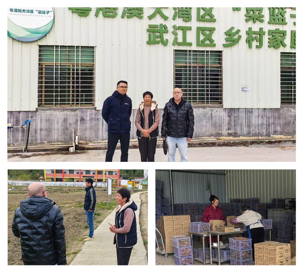 888集团电子游戏(中国游)有限公司官网