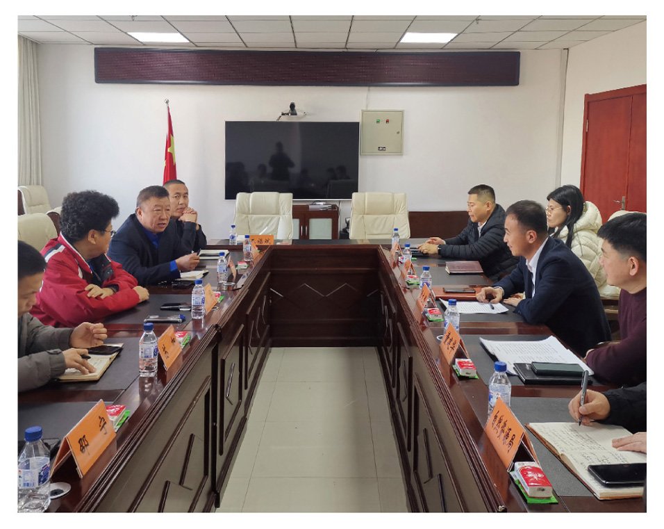 888集团电子游戏(中国游)有限公司官网