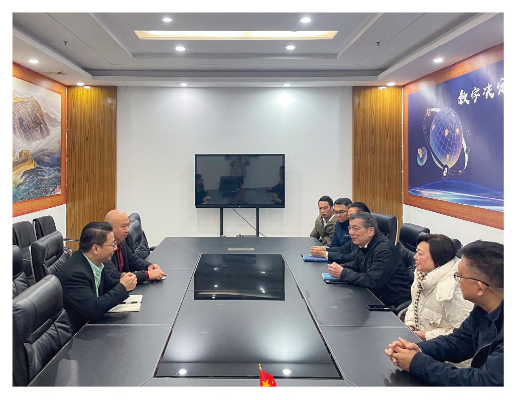 888集团电子游戏(中国游)有限公司官网