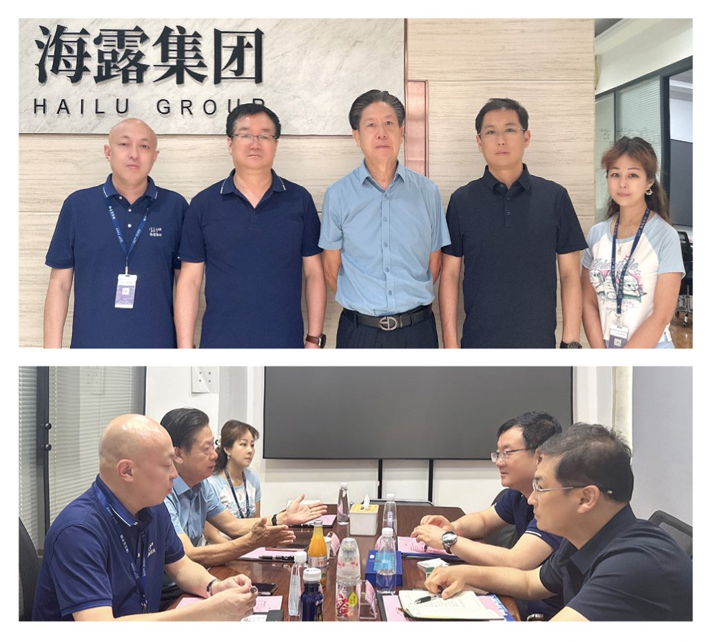 888集团电子游戏(中国游)有限公司官网